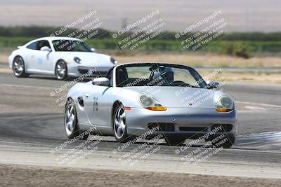 media/Sep-15-2024-Speed Ventures (Sun) [[7a54f7ed2f]]/Purple Group/Session 2 (Cotton Corners)/